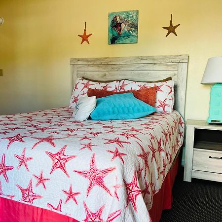 Elegant Coastal Getaway Spacious 3Br Chelsea House Myrtle Beach Esterno foto