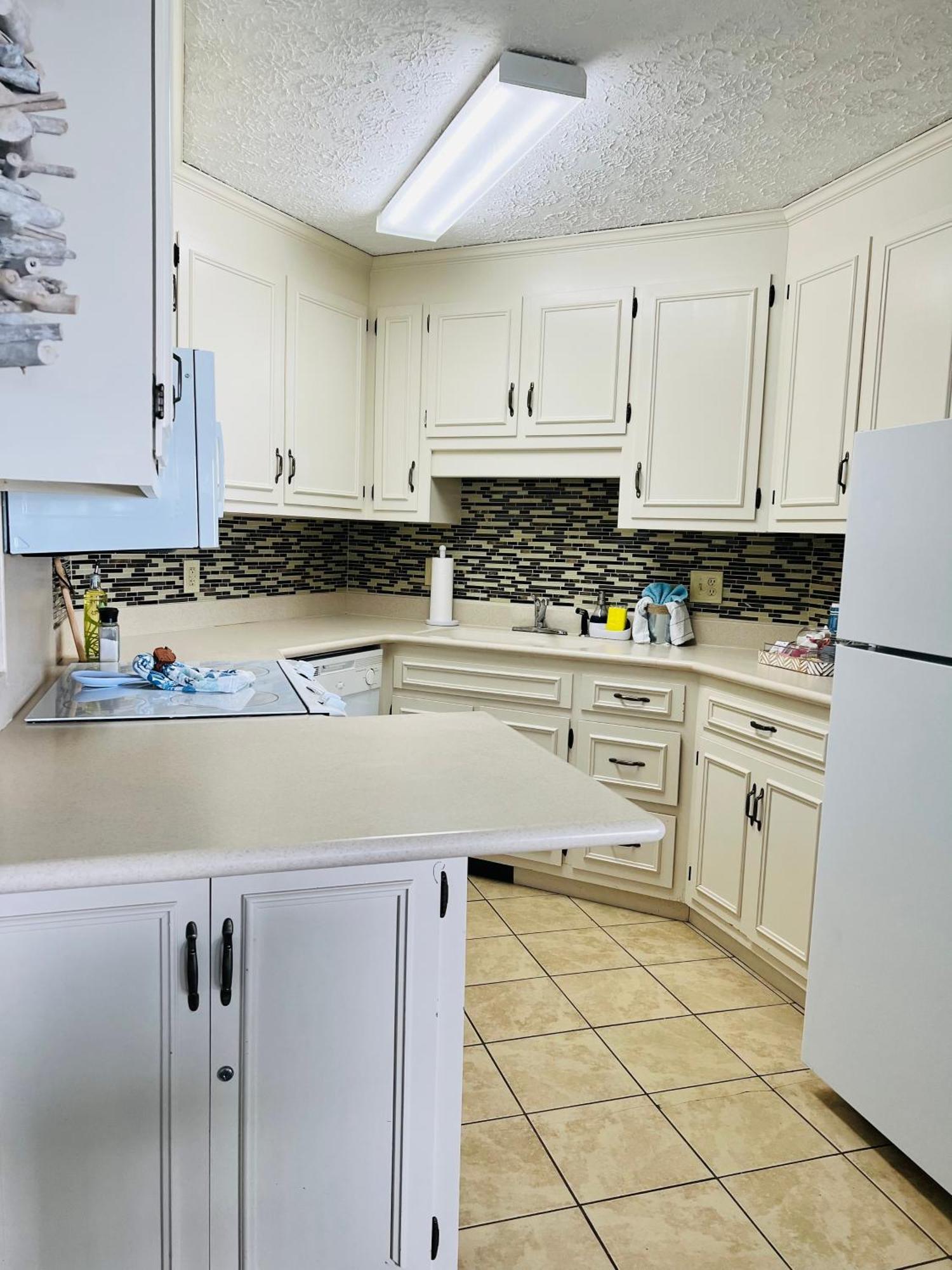 Elegant Coastal Getaway Spacious 3Br Chelsea House Myrtle Beach Esterno foto