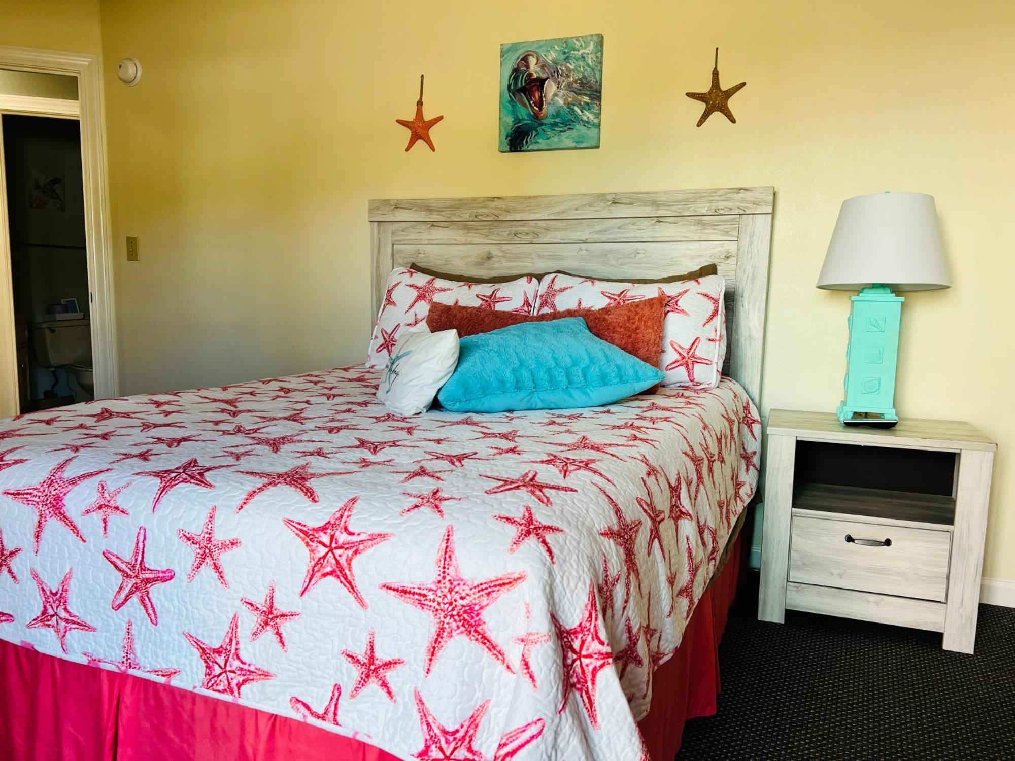 Elegant Coastal Getaway Spacious 3Br Chelsea House Myrtle Beach Esterno foto