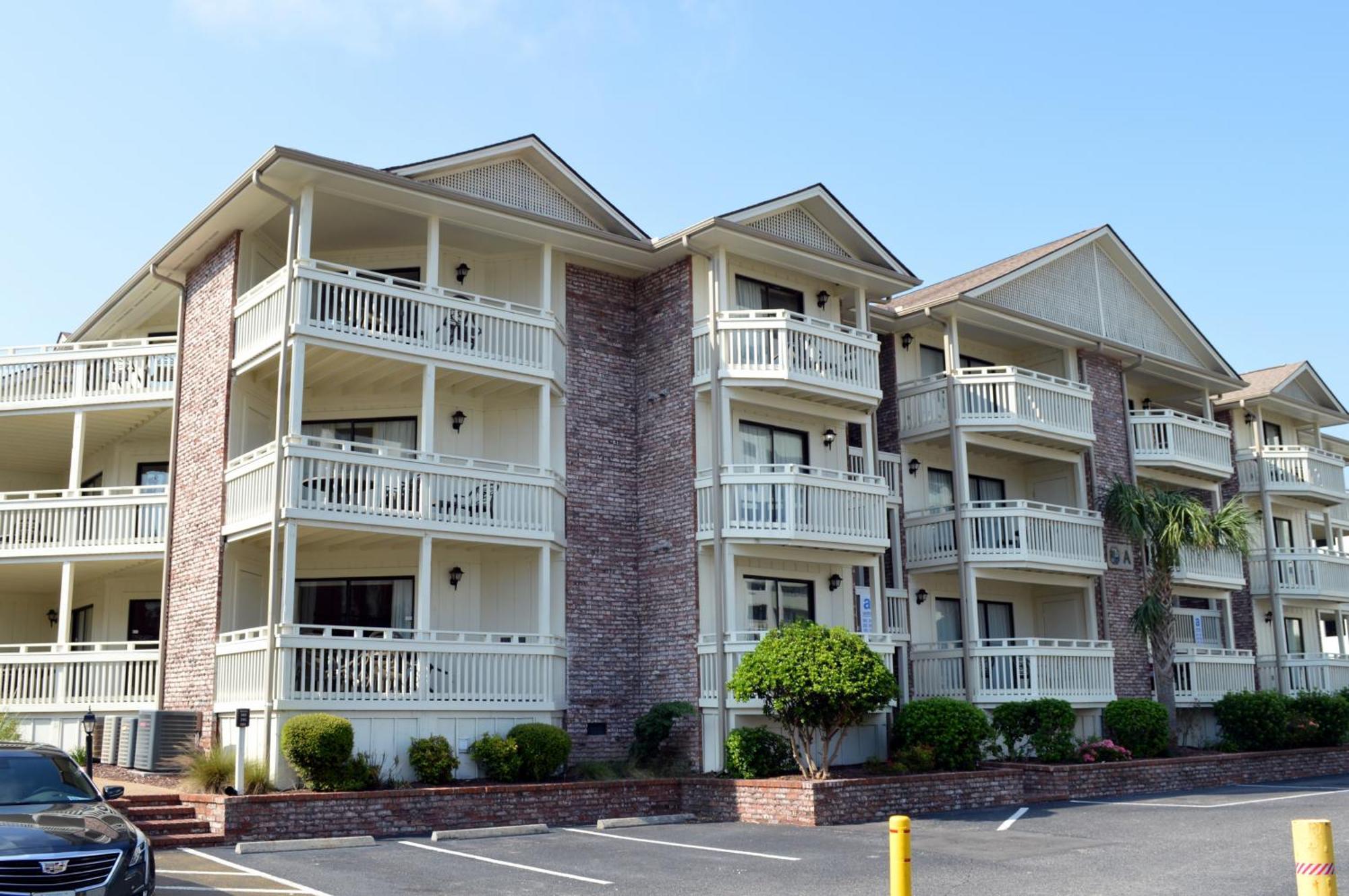 Elegant Coastal Getaway Spacious 3Br Chelsea House Myrtle Beach Esterno foto