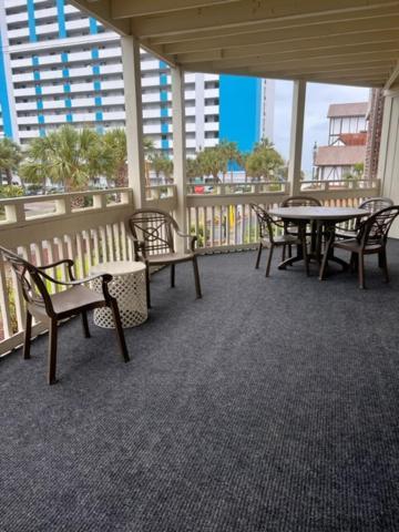 Elegant Coastal Getaway Spacious 3Br Chelsea House Myrtle Beach Esterno foto