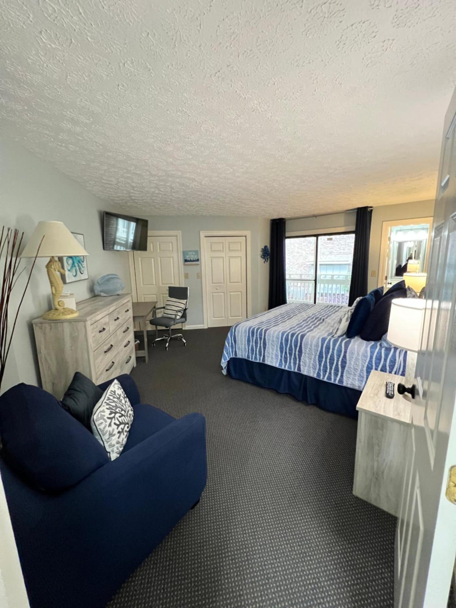Elegant Coastal Getaway Spacious 3Br Chelsea House Myrtle Beach Esterno foto